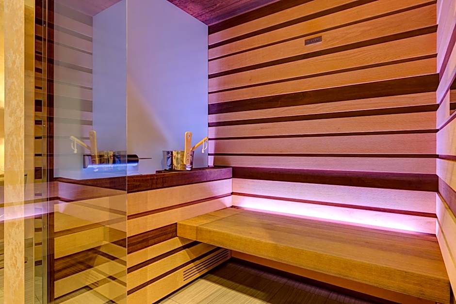 Klima Hotel Milano Fiere