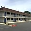 Motel 6-Yreka, CA
