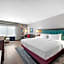 Hampton Inn by Hilton Los Angeles Airport