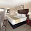 Travelodge by Wyndham Everett City Center