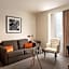 Montcalm Royal London House-City of London