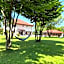 Pensiunea Negoiu