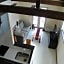 Chalet Fuyuri