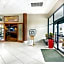 Holiday Inn St. Petersburg N - Clearwater by IHG