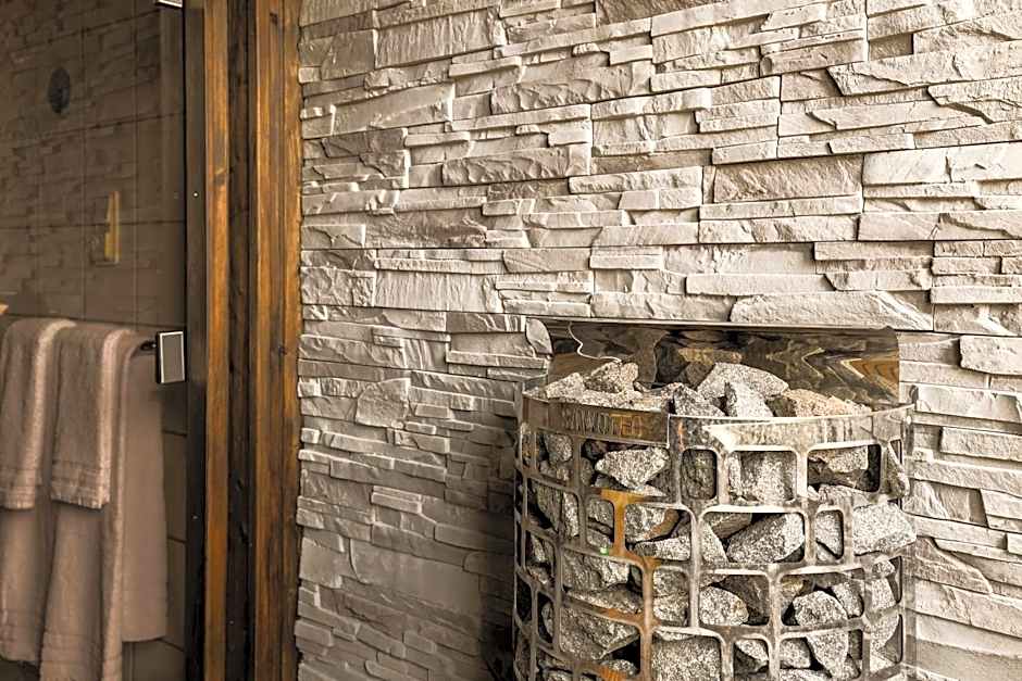 Comfort Hotel Linköping City