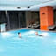 Victory Hotel & Spa Istanbul