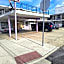 Monaco Motel - Wildwood Beach & Boardwalk