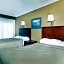 Travelodge by Wyndham Pelham Birmingham