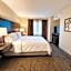Staybridge Suites Middleton/Madison-West By IHG