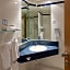 Holiday Inn Express Antwerpen City North By IHG