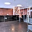 Austria Trend Hotel Europa Wien
