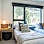 The Big Deck by Revelstoke Vacations