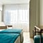 Hotel Atismar