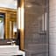 Mercure Firenze Centro