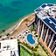 Royal Kahana Maui By Outrigger