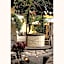 Casa al Giardino in Lucca