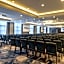 Hilton Dublin