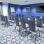 Hampton Inn By Hilton & Suites Overland Park South