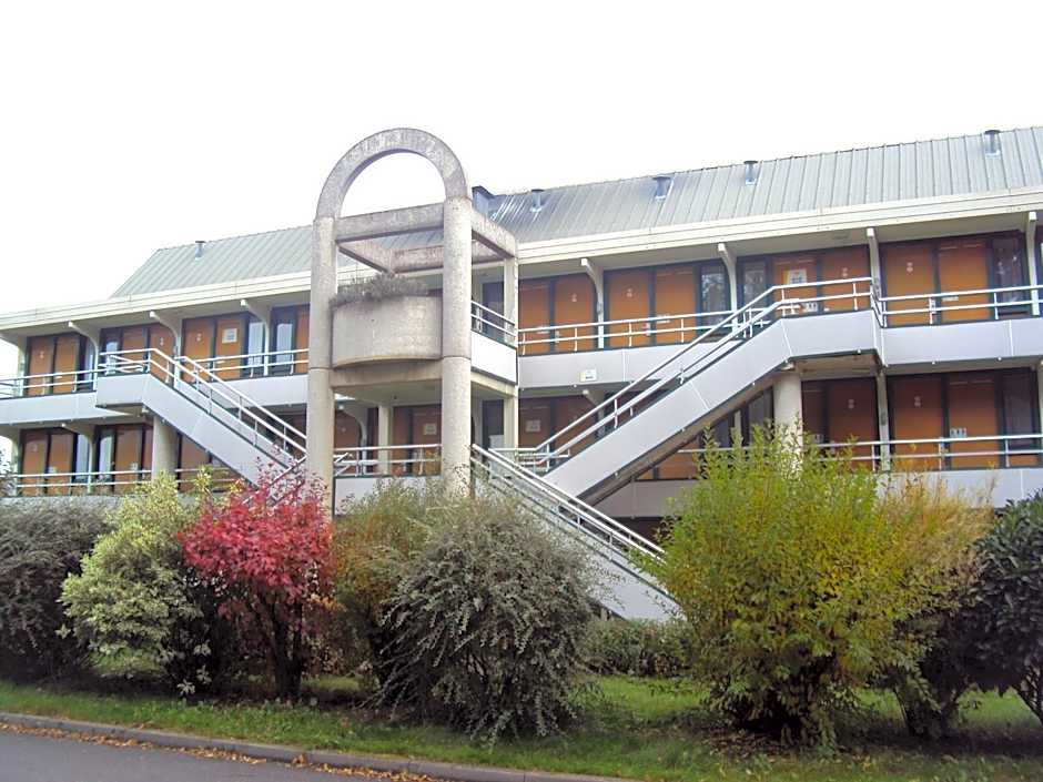 Premiere Classe Epinal