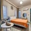 Nefes Hotel