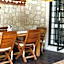 Cocopalm Boutique Hotel Alaçatı