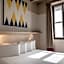 Savona 18 Suites