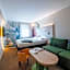 ibis Styles Antibes