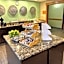 GreenTree Suites Eagle / Vail Valley