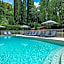 Novotel Aix en Provence Pont de l Arc Fenouilleres