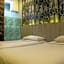 Villa Morphosis