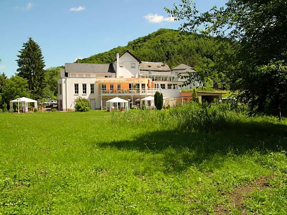 Studentenmühle Hotel - Restaurant