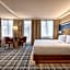 DoubleTree by Hilton North Vancouver