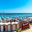 Hotel Cola Frontemare