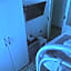 Dama HostelBB