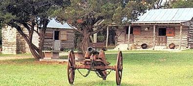 Best Western Post Oak Inn