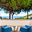 Hotel Sant'Andrea