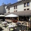 Inter Hotel Ikar