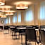 Amedia Milan, Trademark Collection by Wyndham