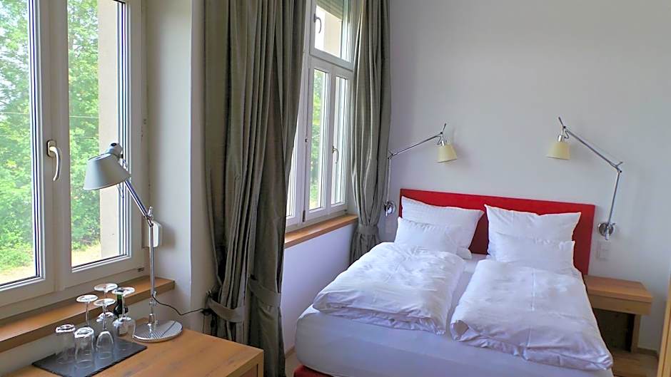 Hotel Diamond Country Club