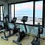Karamürsel Mohti Otel Fitness Organizasyon
