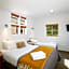 Cranbury Court Apartments