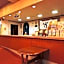 Hotel Moriyamakan