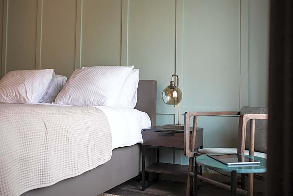 Seabreeze Suites - near Zandvoort aan Zee