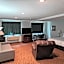 Gettysburg Inn and Suites