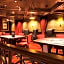 Golden Gate Hotel And Casino