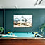 Hostel by Hyve Basel