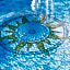 Hotel Barriere Le Majestic Cannes