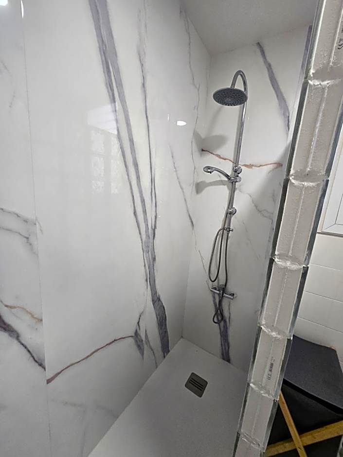 eXperience Rooms Valencia