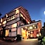 Otowaya Ryokan