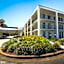 Sweet Dream Inn - University Park